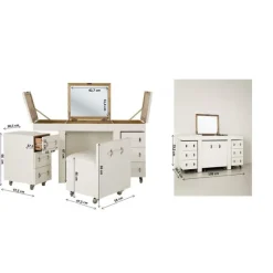 KARE Design Meubles><noscript><img width=