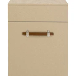 KARE Design Meubles>Coiffeuse PM Venezia crème 60cm