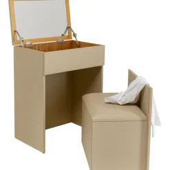 KARE Design Meubles><noscript><img width=
