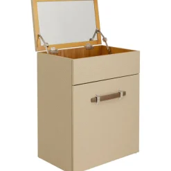 KARE Design Meubles><noscript><img width=