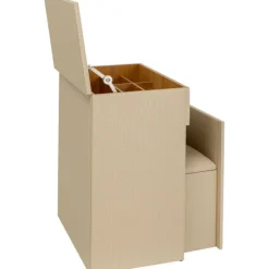 KARE Design Meubles><noscript><img width=