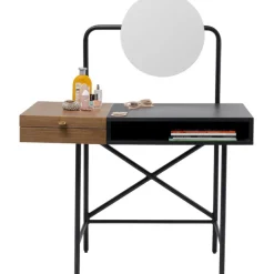 KARE Design Meubles><noscript><img width=