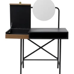 KARE Design Meubles><noscript><img width=