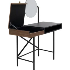 KARE Design Meubles><noscript><img width=