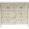 KARE Design Meubles>Commode Alhambra 108cm