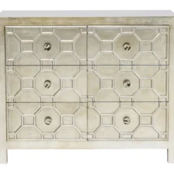 KARE Design Meubles>Commode Alhambra 108cm