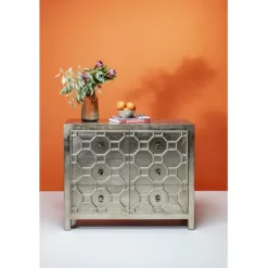 KARE Design Meubles><noscript><img width=