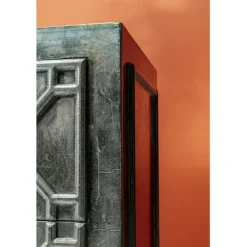 KARE Design Meubles><noscript><img width=