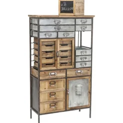 KARE Design Meubles><noscript><img width=