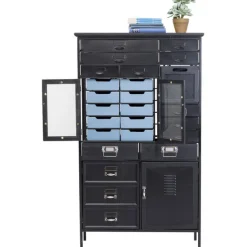 KARE Design Meubles><noscript><img width=