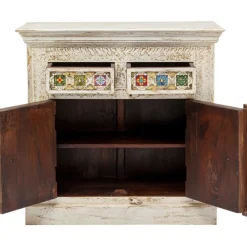 KARE Design Meubles><noscript><img width=