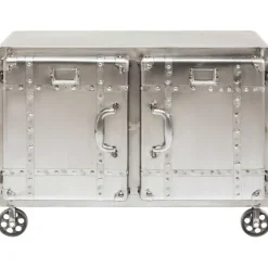 KARE Design Meubles>Commode Buster 2-portes