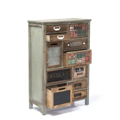 KARE Design Meubles><noscript><img width=