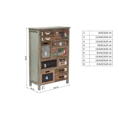 KARE Design Meubles><noscript><img width=