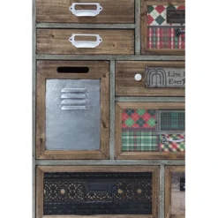 KARE Design Meubles><noscript><img width=