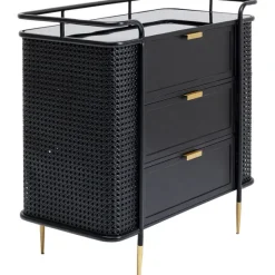 KARE Design Meubles><noscript><img width=