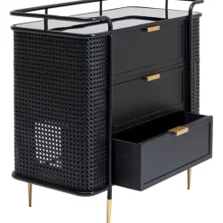 KARE Design Meubles><noscript><img width=