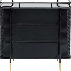 KARE Design Meubles><noscript><img width=