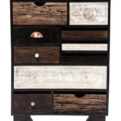KARE Design Meubles>Commode Finca 10 tiroirs
