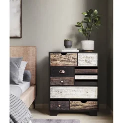 KARE Design Meubles><noscript><img width=