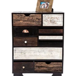 KARE Design Meubles><noscript><img width=