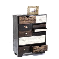 KARE Design Meubles><noscript><img width=