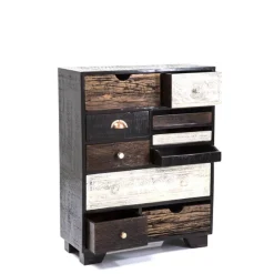KARE Design Meubles><noscript><img width=