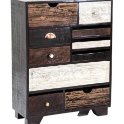 KARE Design Meubles><noscript><img width=