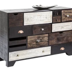KARE Design Meubles><noscript><img width=