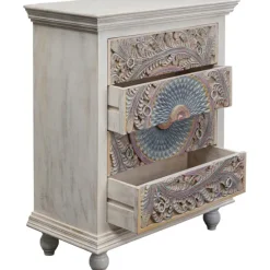 KARE Design Meubles><noscript><img width=