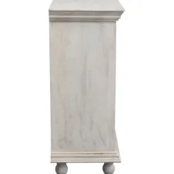KARE Design Meubles><noscript><img width=