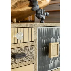 KARE Design Meubles><noscript><img width=