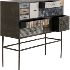 KARE Design Meubles><noscript><img width=