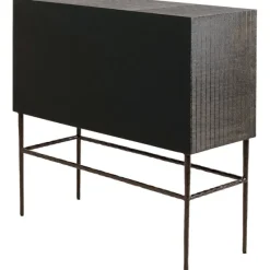 KARE Design Meubles><noscript><img width=