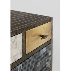 KARE Design Meubles><noscript><img width=