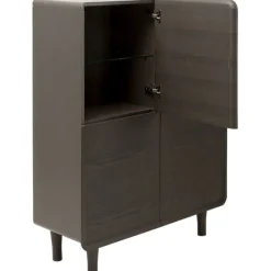 KARE Design Meubles><noscript><img width=