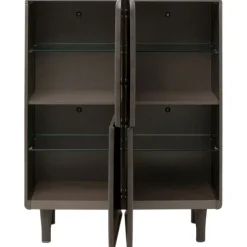KARE Design Meubles><noscript><img width=