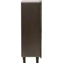 KARE Design Meubles><noscript><img width=