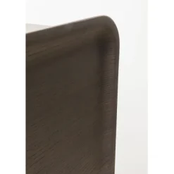 KARE Design Meubles><noscript><img width=