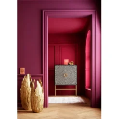 KARE Design Meubles>Commode haute Electro