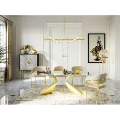 KARE Design Meubles><noscript><img width=