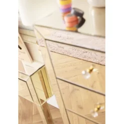 KARE Design Meubles><noscript><img width=