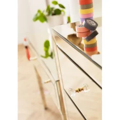KARE Design Meubles><noscript><img width=