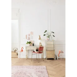 KARE Design Meubles><noscript><img width=