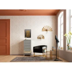 KARE Design Meubles><noscript><img width=