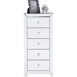 KARE Design Meubles><noscript><img width=