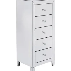 KARE Design Meubles><noscript><img width=