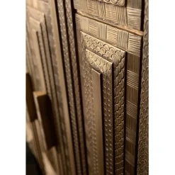 KARE Design Meubles><noscript><img width=