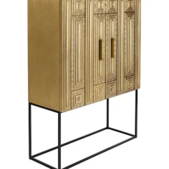 KARE Design Meubles><noscript><img width=