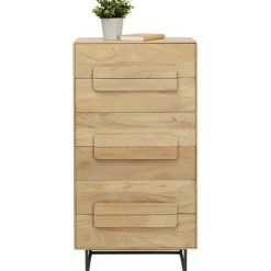 KARE Design Meubles><noscript><img width=